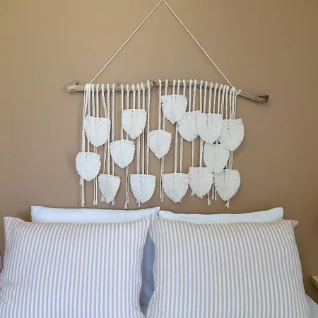 Hotel Cunda Sir Otel Ayvalik