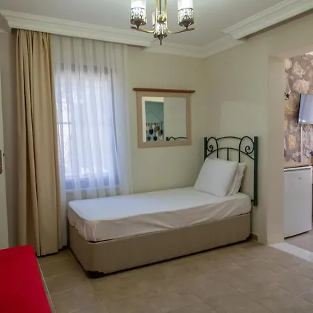 Cunda Sir Otel Hotel Ayvalik