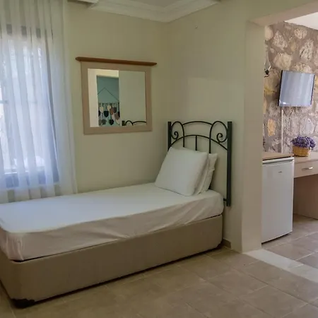 Cunda Sir Otel Hotel Ayvalik