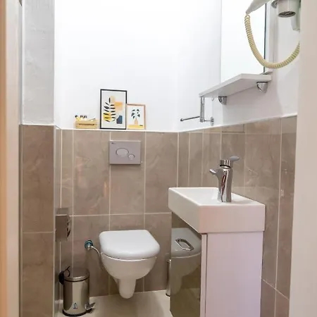 Hotel Cunda Sir Otel Ayvalik