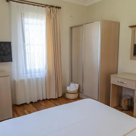 Cunda Sir Otel