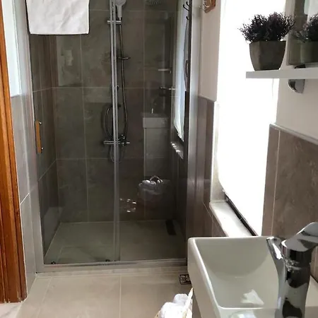Cunda Sir Otel Hotel