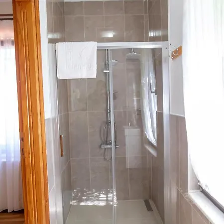Cunda Sir Otel * Ayvalik