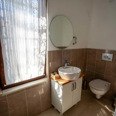 Cunda Sir Otel Hotel Ayvalı